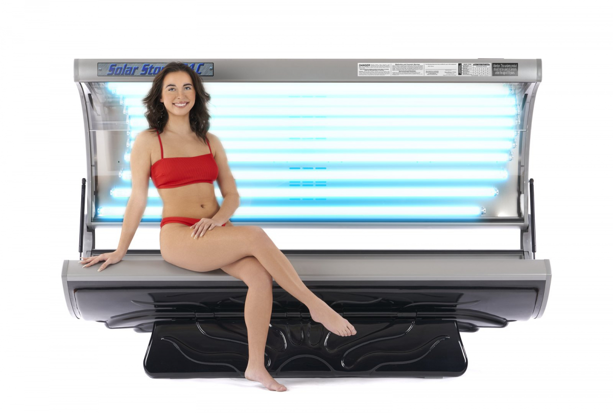 Commercial Tanning Beds 9 Commercial Tanning Beds