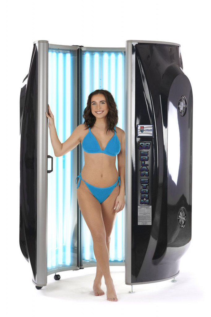 Commercial Tanning Beds 9 Commercial Tanning Beds