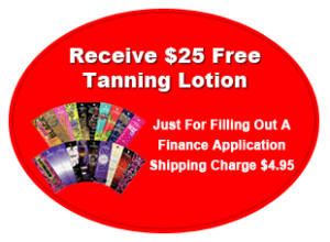 25_dollar_free_lotion