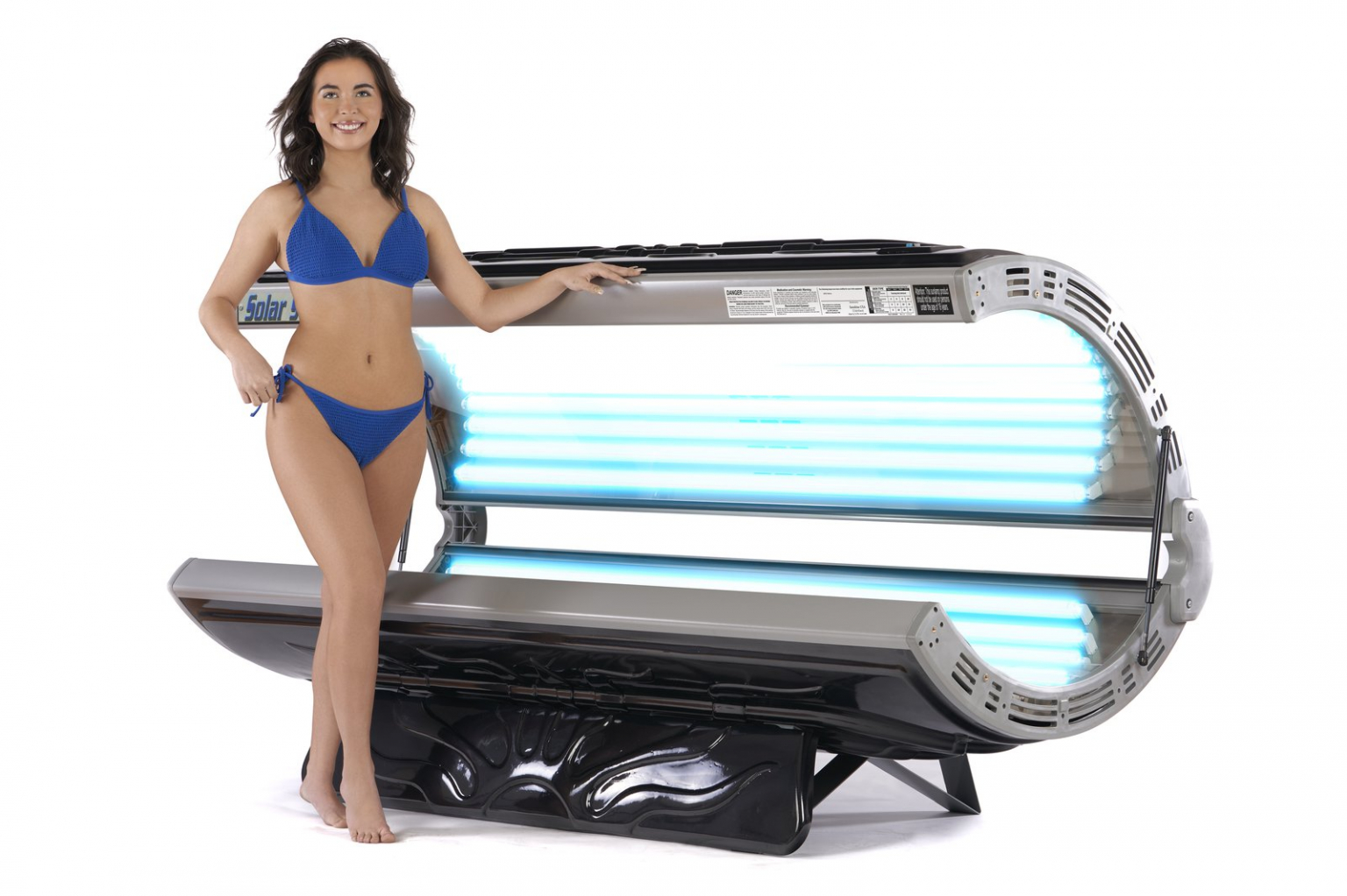 Home Tanning Beds 12 Home Tanning Beds